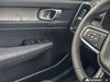 2026 Volvo XC40 Plus Dark Theme-17