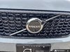 2026 Volvo XC40 Plus Dark Theme-6