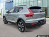 2026 Volvo XC40 Plus Dark Theme-3