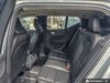 2026 Volvo XC40 Plus Dark Theme-23