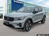 2026 Volvo XC40 Plus Dark Theme-0