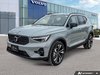 2026 Volvo XC40 Plus Dark Theme-0