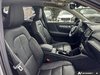 2026 Volvo XC40 Plus Dark Theme-22