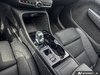2026 Volvo XC40 Plus Dark Theme-18