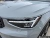 2026 Volvo XC40 Plus Dark Theme-11