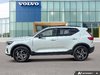 2026 Volvo XC40 Core Dark Theme-2