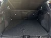 2026 Volvo XC40 Core Dark Theme-8