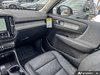 2026 Volvo XC40 Core Dark Theme-25