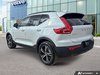 2026 Volvo XC40 Core Dark Theme-3