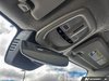 2026 Volvo XC40 Core Dark Theme-21