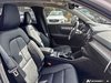 2026 Volvo XC40 Core Dark Theme-22