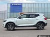 2026 Volvo XC40 Core Dark Theme-1