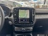 2026 Volvo XC40 Core Dark Theme-19