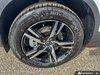 2026 Volvo XC40 Core Dark Theme-9