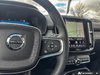 2026 Volvo XC40 Core Dark Theme-16
