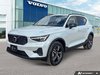 2026 Volvo XC40 Core Dark Theme-0