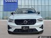 2026 Volvo XC40 Core Dark Theme-4