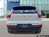 2026 Volvo XC40 Core Dark Theme-4