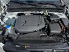 2026 Volvo XC40 Core Dark Theme-7