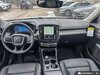 2026 Volvo XC40 Core Dark Theme-23