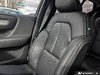 2026 Volvo XC40 Core Dark Theme-20