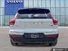 2026 Volvo XC40 Core Dark Theme-3
