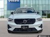 2026 Volvo XC40 Core Dark Theme-5