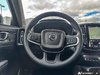 2026 Volvo XC40 Core Dark Theme-14