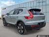 2026 Volvo XC40 Plus Dark Theme-2