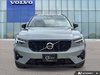 2026 Volvo XC40 Plus Dark Theme-4
