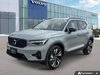 2026 Volvo XC40 Plus Dark Theme-0