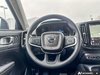 2026 Volvo XC40 Plus Dark Theme-13