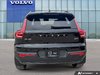 2026 Volvo XC40 Core Dark Theme-3