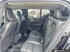 2026 Volvo XC40 Core Dark Theme-23