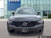2026 Volvo XC40 Core Dark Theme-5