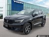 2026 Volvo XC40 Core Dark Theme-0