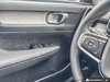 2026 Volvo XC40 Core Dark Theme-17