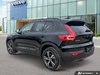 2026 Volvo XC40 Core Dark Theme-3
