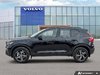 2026 Volvo XC40 Core Dark Theme-1