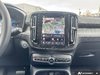 2026 Volvo XC40 Core Dark Theme-19