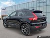 2026 Volvo XC40 Core Dark Theme-2