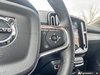 2026 Volvo XC40 Core Dark Theme-16