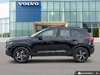 2026 Volvo XC40 Core Dark Theme-2