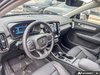 2026 Volvo XC40 Core Dark Theme-13