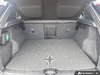 2026 Volvo XC40 Core Dark Theme-8