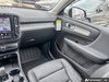 2026 Volvo XC40 Core Dark Theme-25