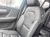 2026 Volvo XC40 Core Dark Theme-20