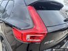 2026 Volvo XC40 Core Dark Theme-12