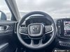 2026 Volvo XC40 Core Dark Theme-14