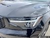 2026 Volvo XC40 Core Dark Theme-11